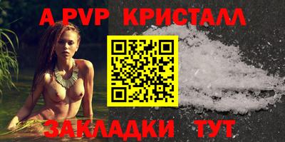 дмт Донской