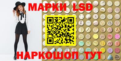 дмт Донской
