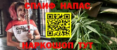 меф VHQ Дубна