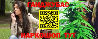 дмт Донской