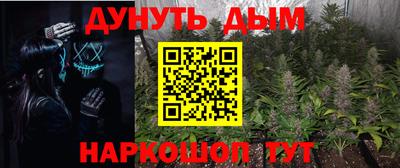 дмт Донской