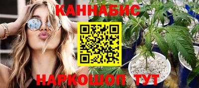 дмт Донской