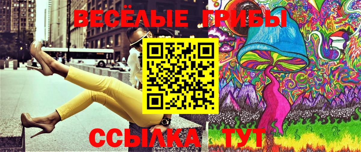 Псилоцибиновые грибы Magic Shrooms  Галлюциногенные грибы Cubensis  Малоярославец  Вход с VPN 
